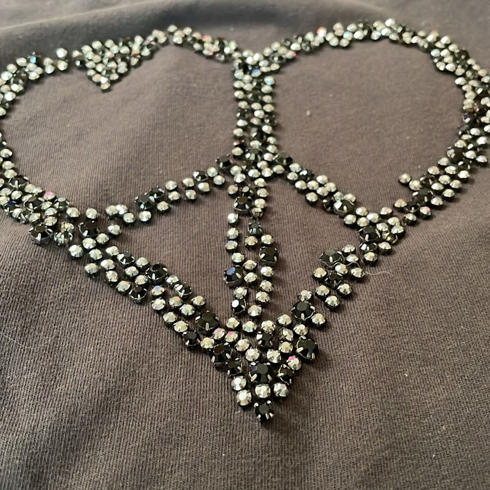 Twisted Heart - Picture 3 of 12